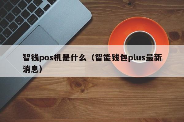 智钱pos机是什么（智能钱包plus最新消息）