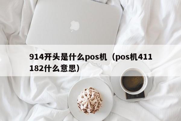 914开头是什么pos机（pos机411182什么意思）
