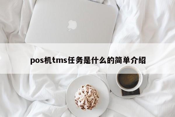 pos机tms任务是什么的简单介绍