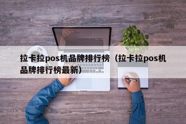 拉卡拉pos机品牌排行榜（拉卡拉pos机品牌排行榜最新）
