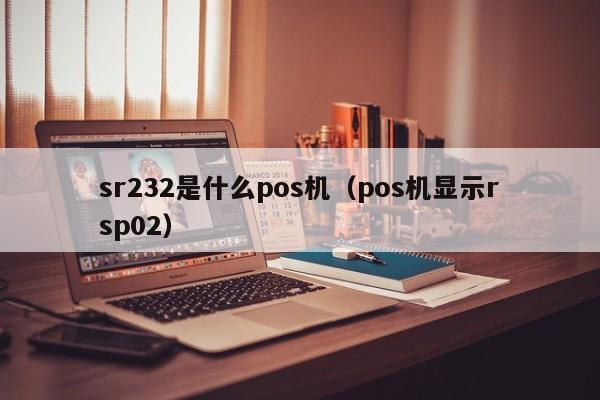 sr232是什么pos机（pos机显示rsp02）